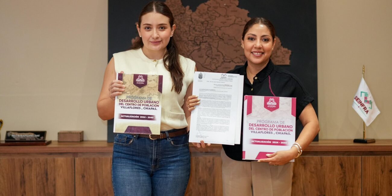 671691505 122193618362539184 1532938584191927754 n 1