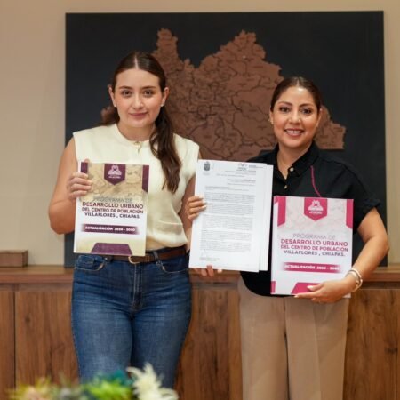 671691505 122193618362539184 1532938584191927754 n 1