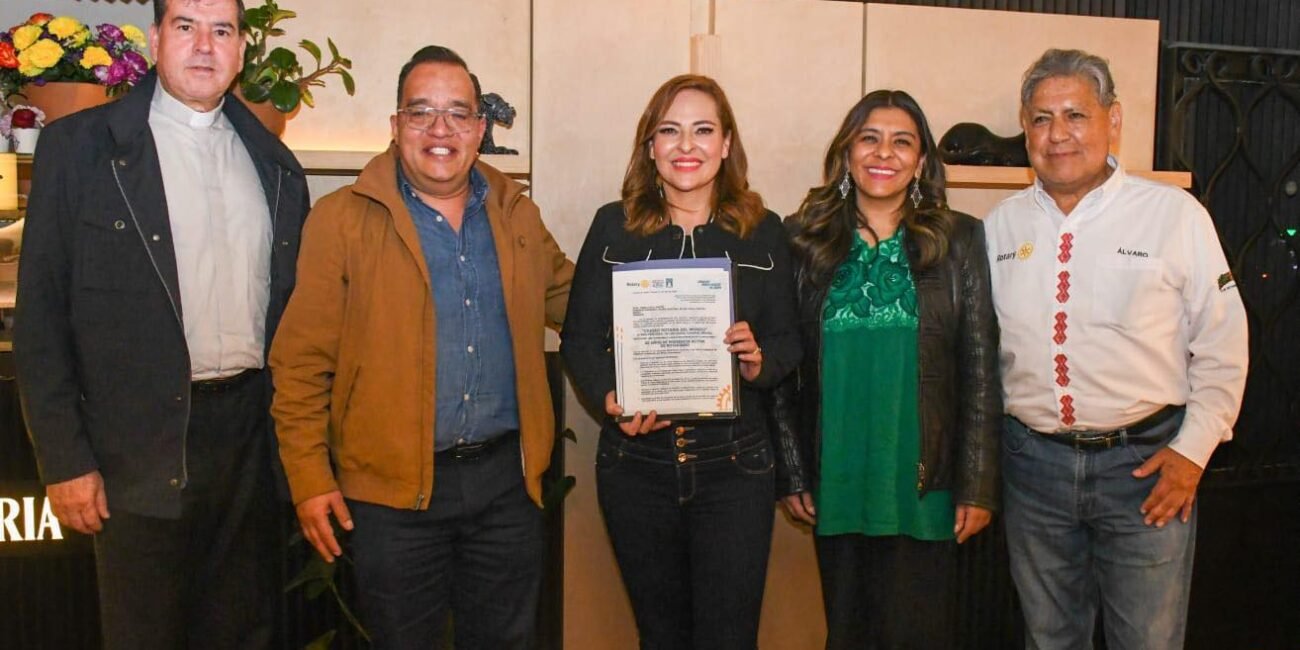 672297187 122201536046547537 8161990045753554006 n