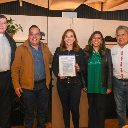 672297187 122201536046547537 8161990045753554006 n