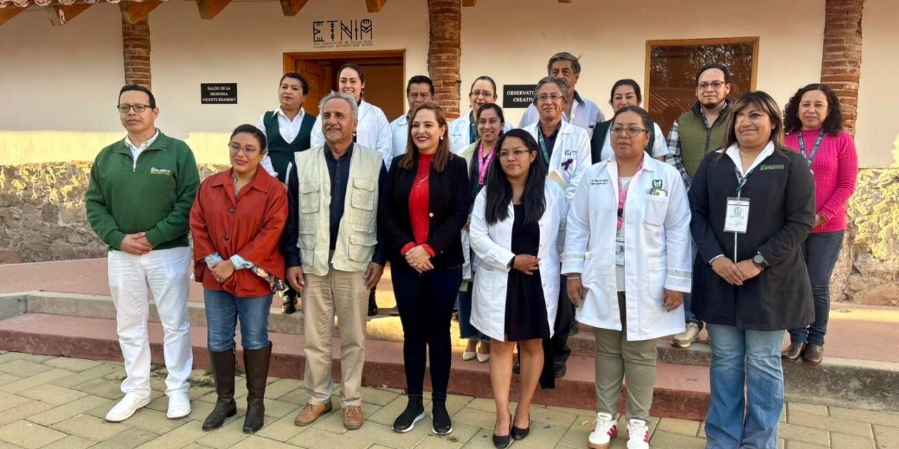 672427125 122201690636547537 2695924686889422532 n