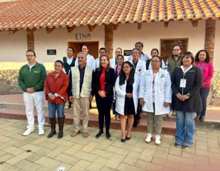 672427125 122201690636547537 2695924686889422532 n