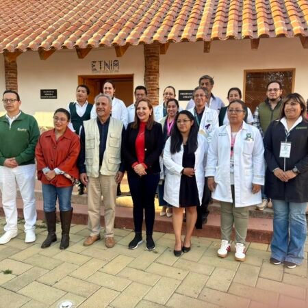 672427125 122201690636547537 2695924686889422532 n