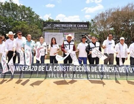 672676338 122193438050539184 8736889803628964541 n