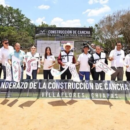 672676338 122193438050539184 8736889803628964541 n