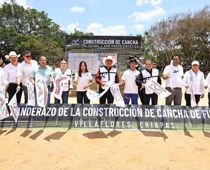 672676338 122193438050539184 8736889803628964541 n