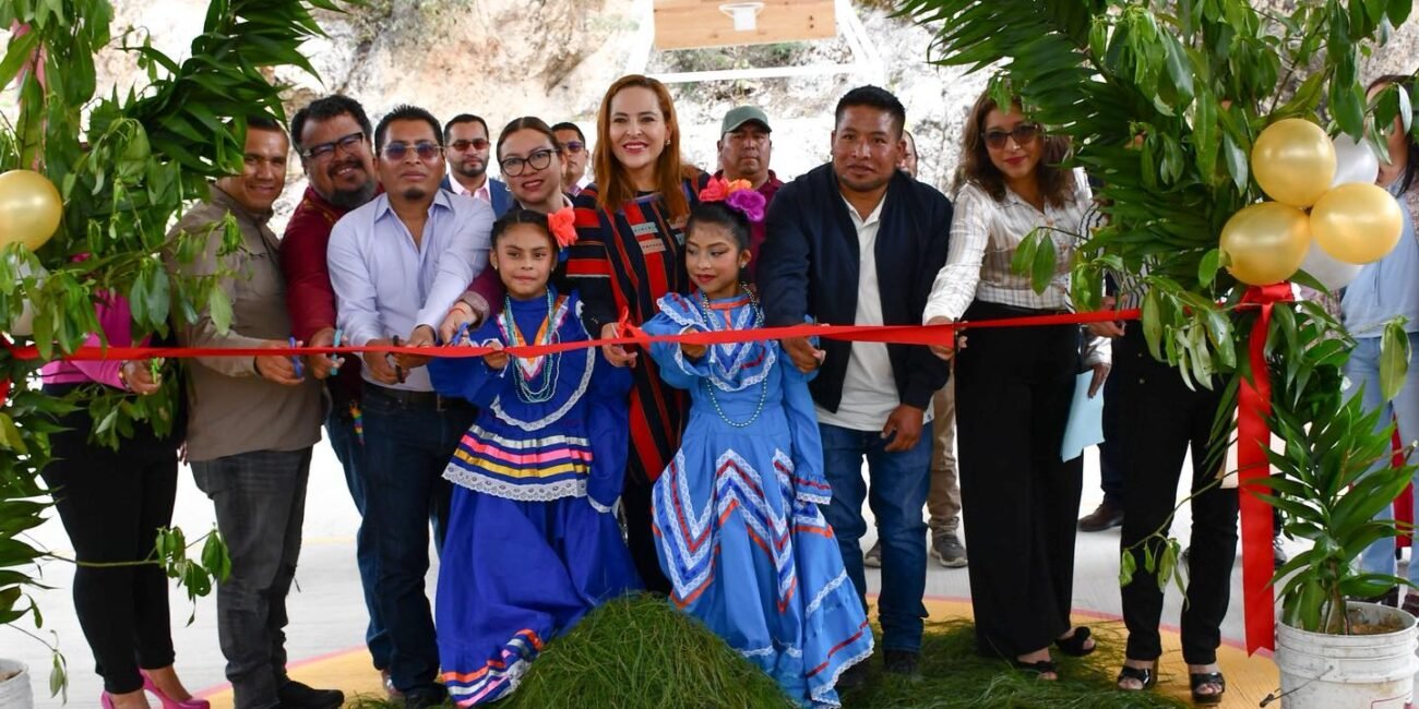 672684335 122202454280547537 4266574615651905213 n