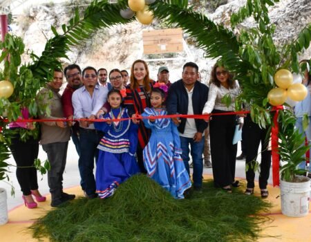 672684335 122202454280547537 4266574615651905213 n