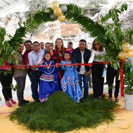 672684335 122202454280547537 4266574615651905213 n