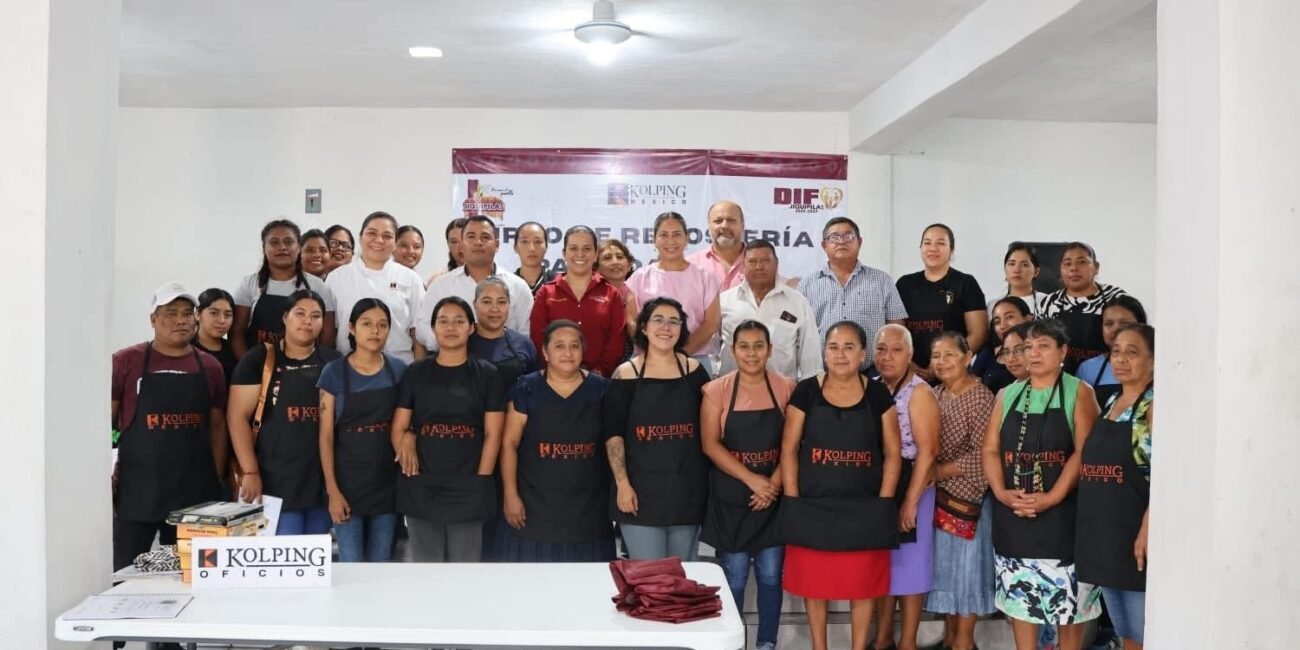 672688228 122170180520724420 2824631949957684887 n