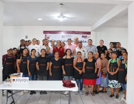 672688228 122170180520724420 2824631949957684887 n