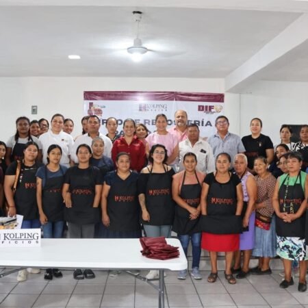 672688228 122170180520724420 2824631949957684887 n