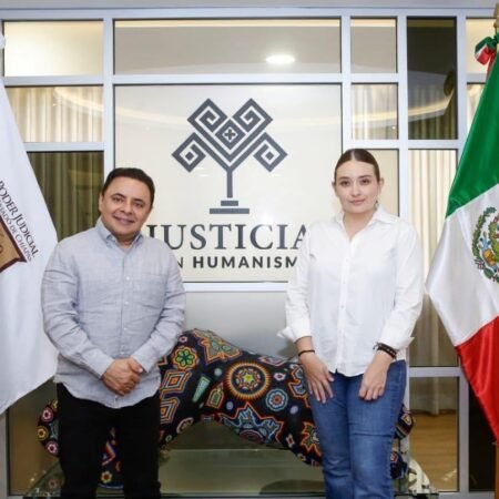 673641701 10237587512121311 8749864933128610385 n