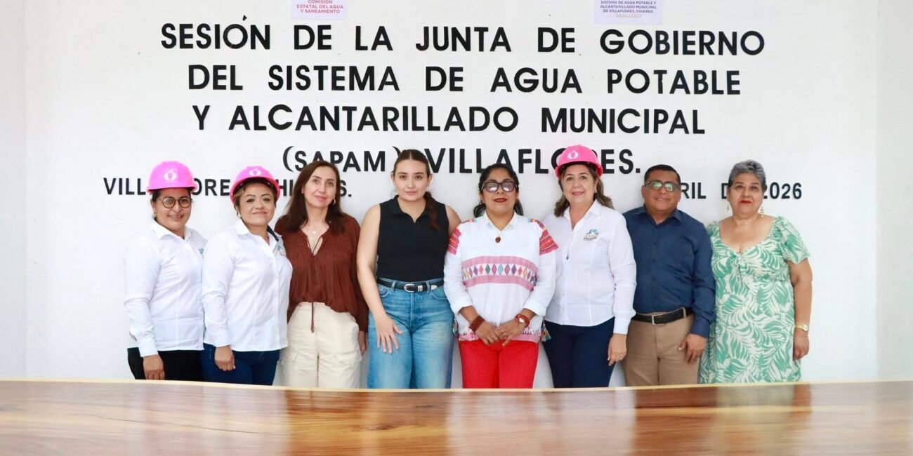 674323888 122193724160539184 8948167194936319045 n