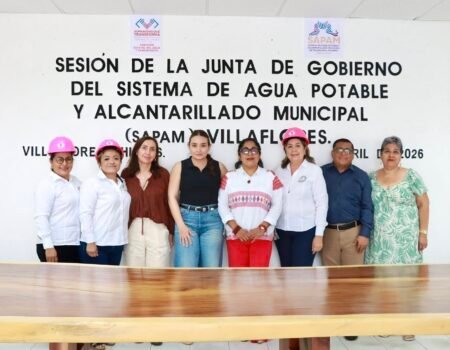 674323888 122193724160539184 8948167194936319045 n