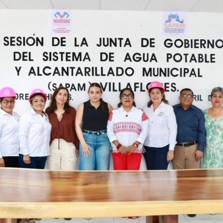 674323888 122193724160539184 8948167194936319045 n