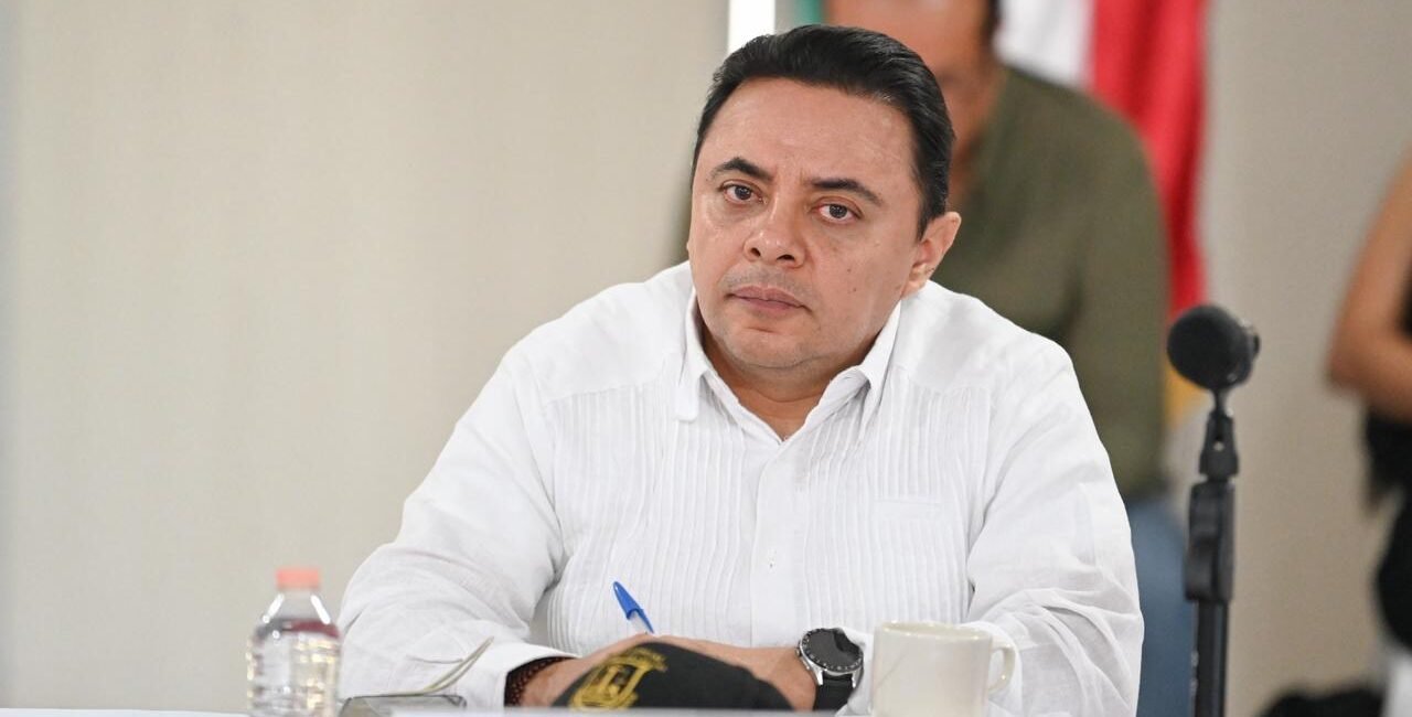 675410737 122171061602724420 2851298209862226718 n