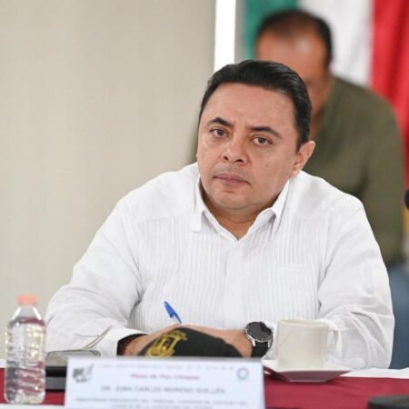 675410737 122171061602724420 2851298209862226718 n