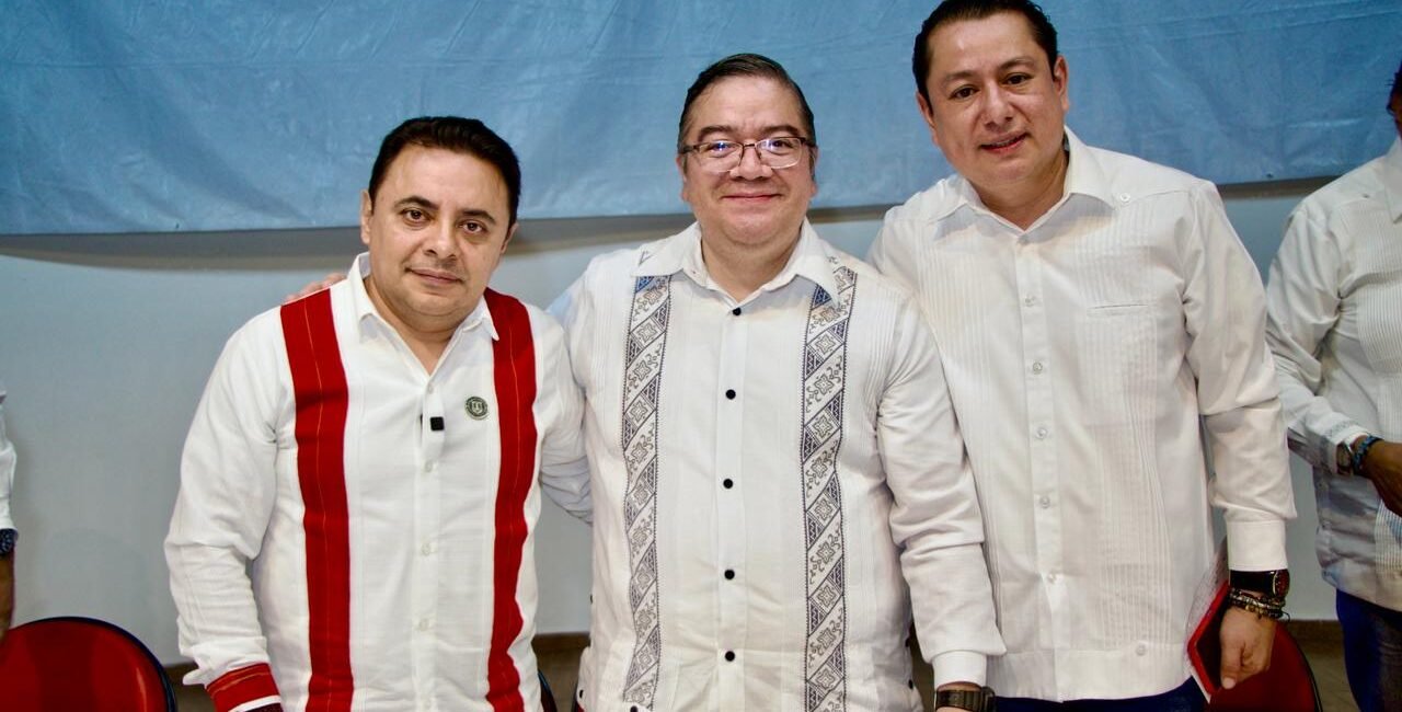 675466317 122170952354724420 607331294499631017 n