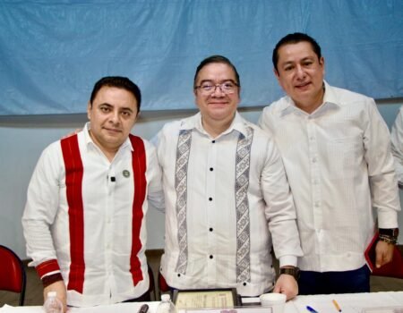 675466317 122170952354724420 607331294499631017 n