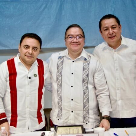 675466317 122170952354724420 607331294499631017 n