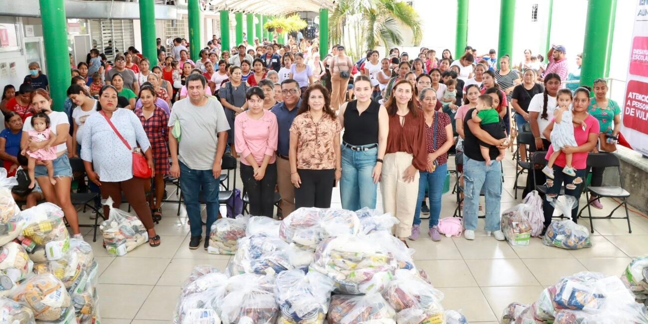 675522333 122194443092539184 4547261820410544503 n