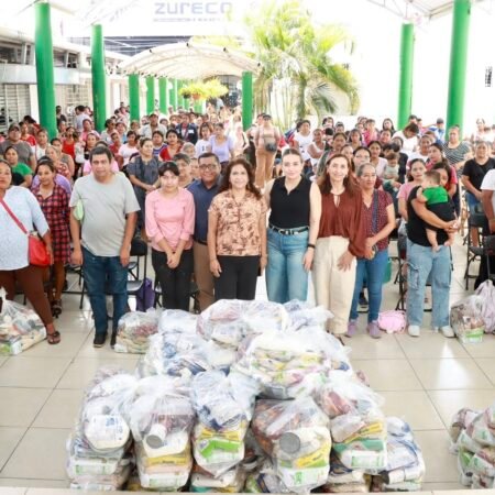 675522333 122194443092539184 4547261820410544503 n