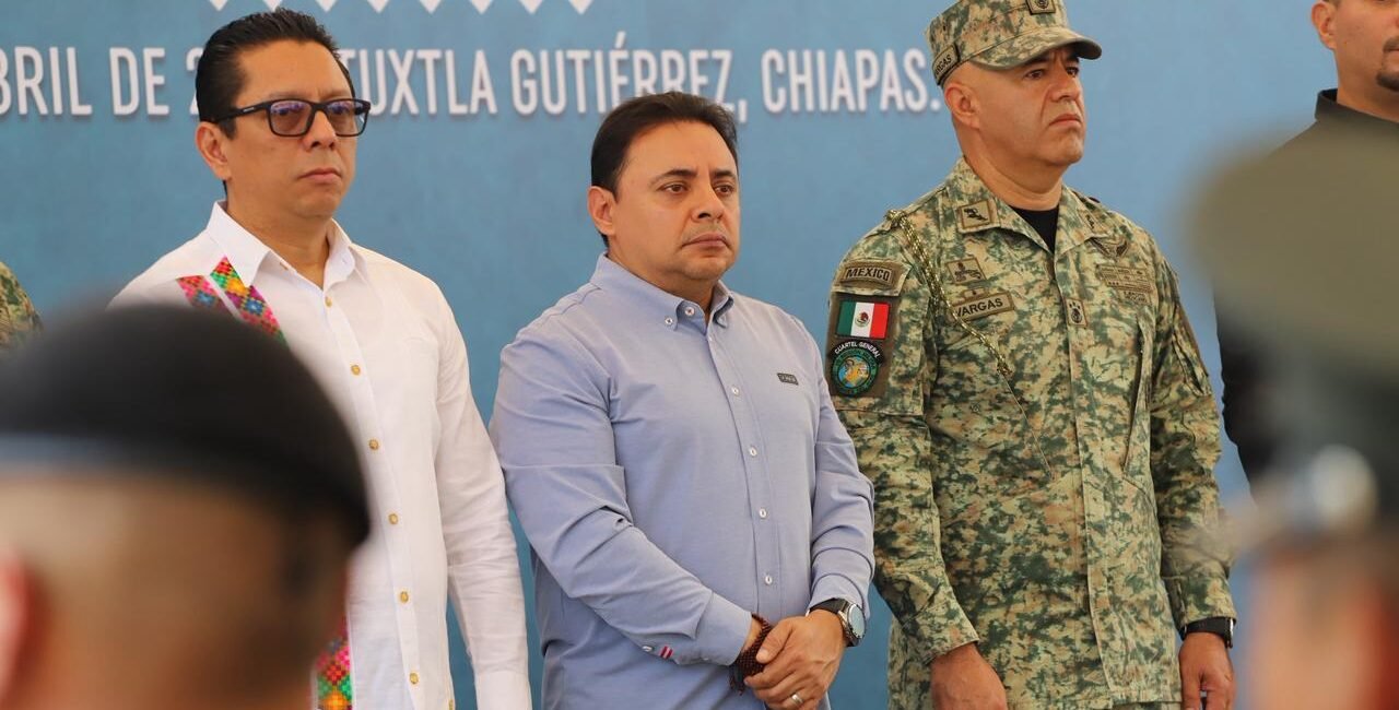 676459761 122171176016724420 4090514385582069871 n