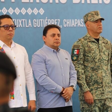 676459761 122171176016724420 4090514385582069871 n