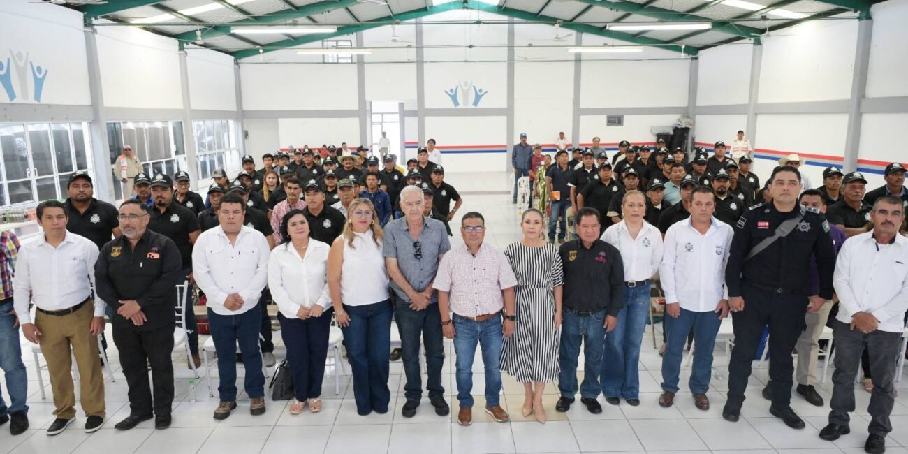 676778904 1646247087289818 1512269734410877793 n