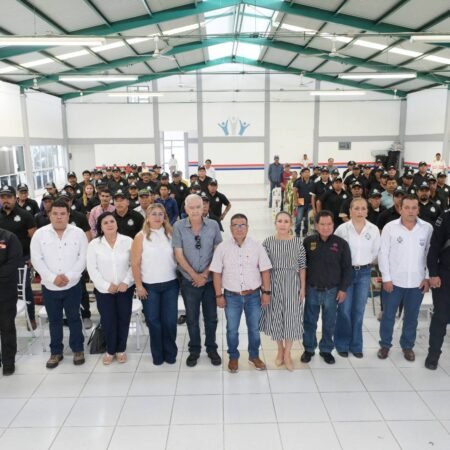 676778904 1646247087289818 1512269734410877793 n