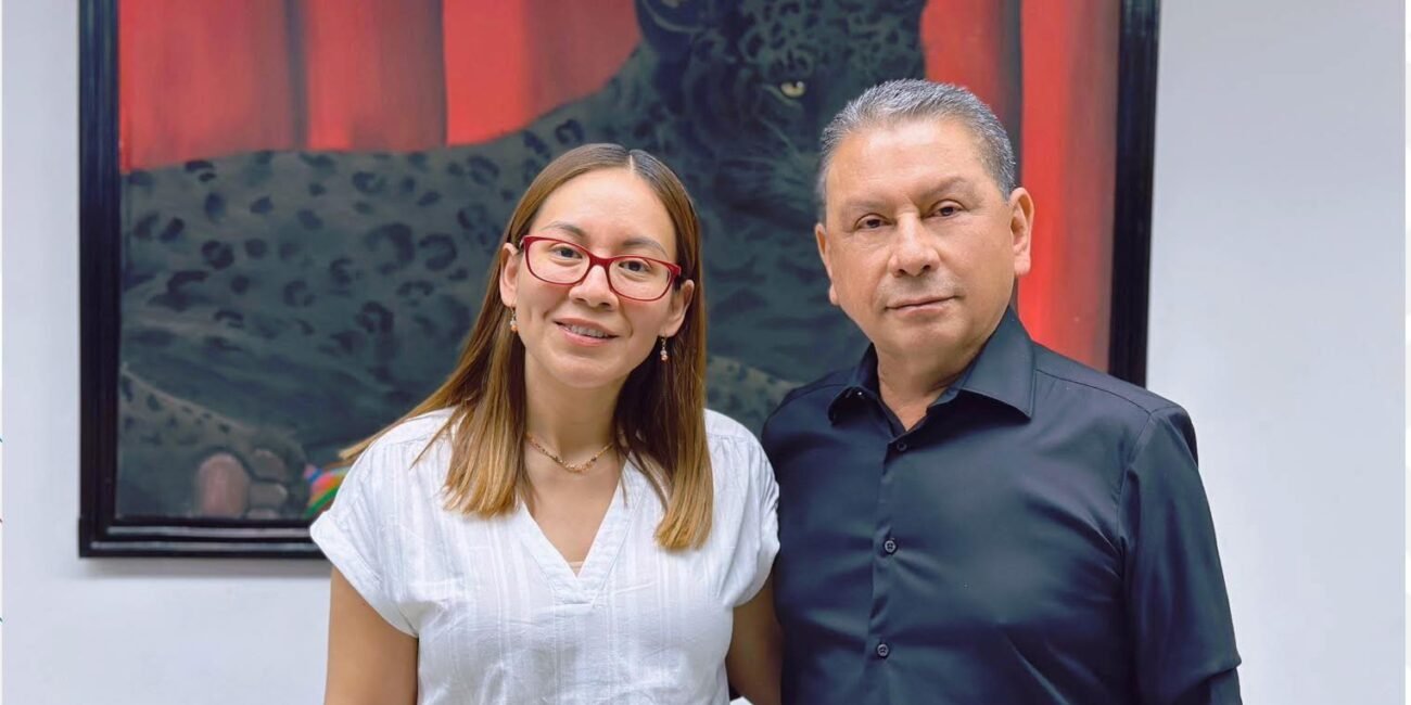 676793592 122171047970724420 6148406436277538290 n e1776881255928