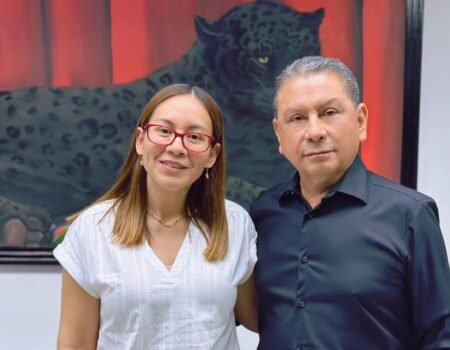 676793592 122171047970724420 6148406436277538290 n e1776881255928