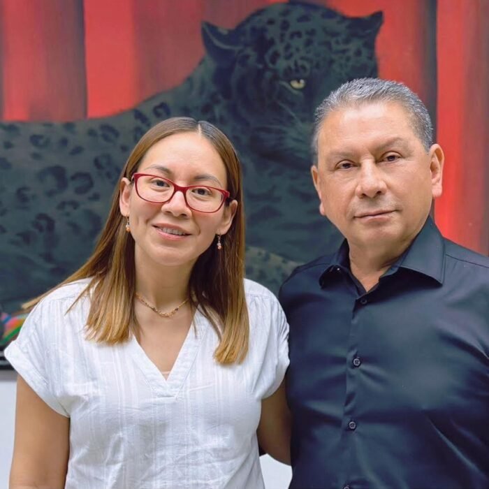 676793592 122171047970724420 6148406436277538290 n e1776881255928