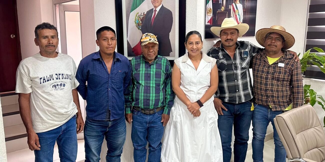 676947287 122171037092724420 1616241291949893438 n