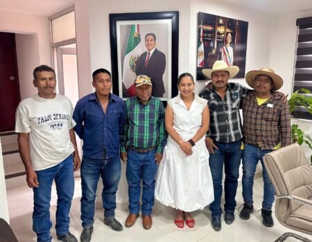 676947287 122171037092724420 1616241291949893438 n