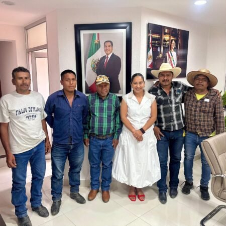 676947287 122171037092724420 1616241291949893438 n