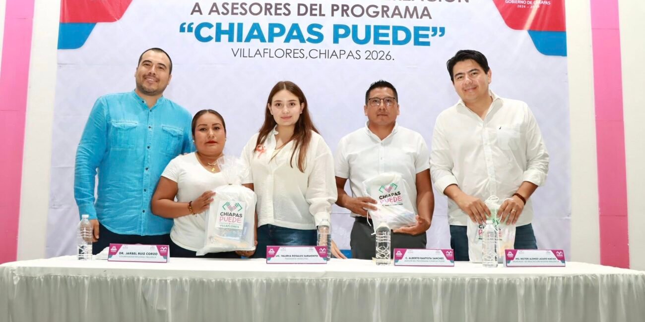 677107362 122194652306539184 94800905437657457 n