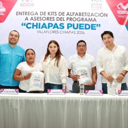 677107362 122194652306539184 94800905437657457 n