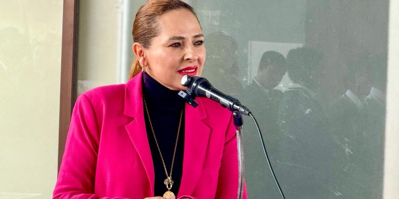 678770961 122202330470547537 933366583503542991 n