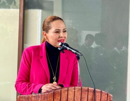 678770961 122202330470547537 933366583503542991 n