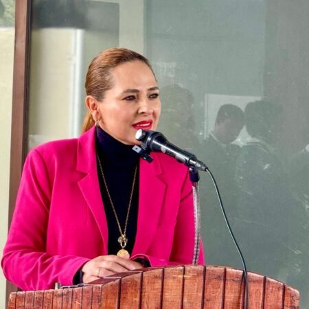 678770961 122202330470547537 933366583503542991 n