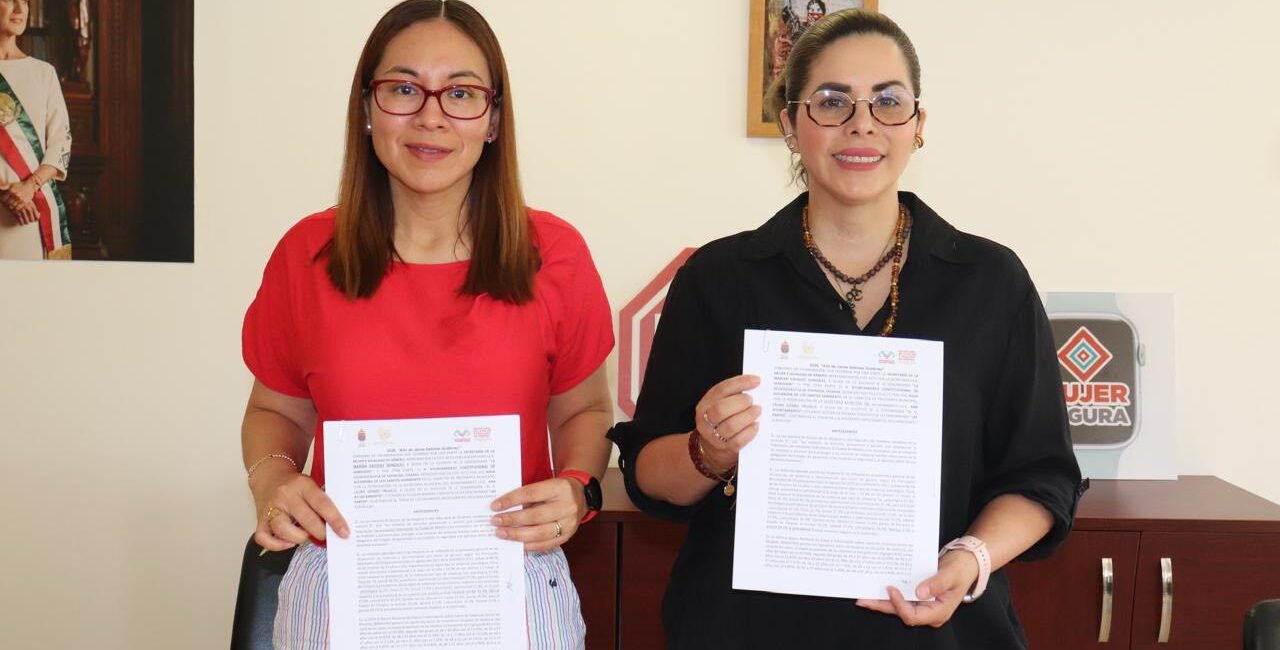 679059388 1598945285171938 2199113560684763181 n