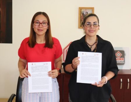 679059388 1598945285171938 2199113560684763181 n