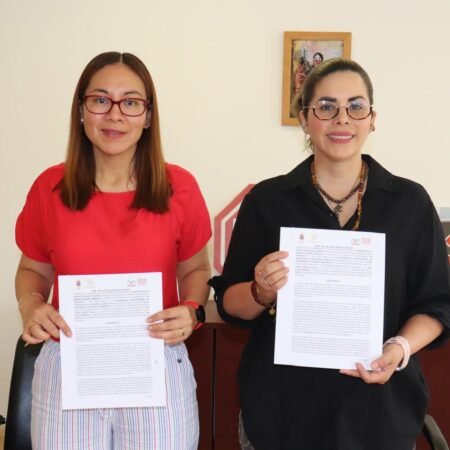 679059388 1598945285171938 2199113560684763181 n