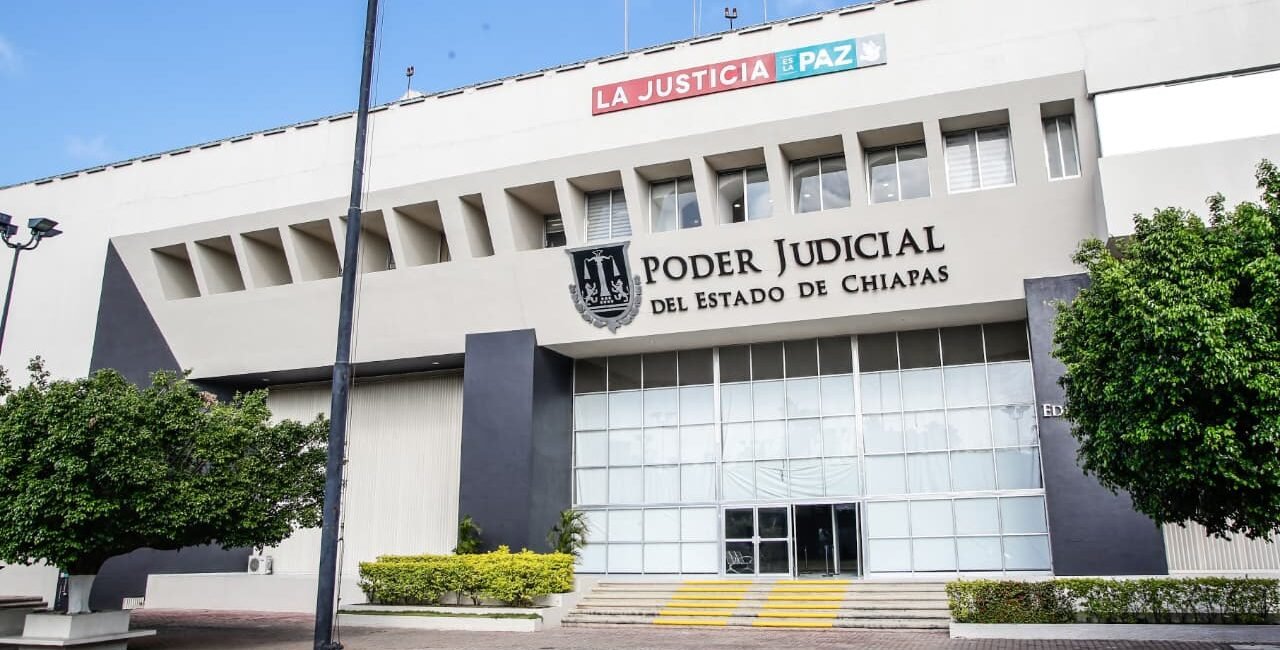 679197857 122171319698724420 4904200209298065855 n