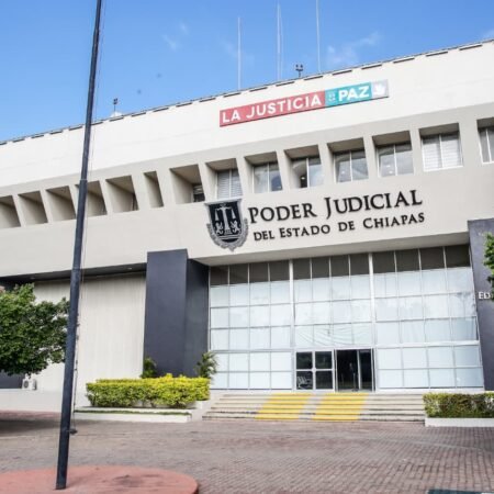 679197857 122171319698724420 4904200209298065855 n