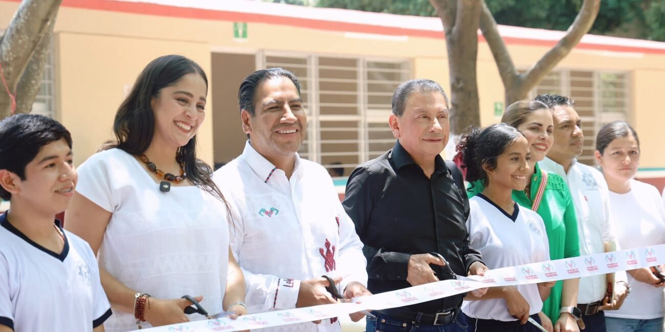 679843104 122171386058724420 4621544059290713989 n