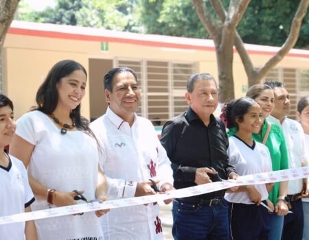 679843104 122171386058724420 4621544059290713989 n