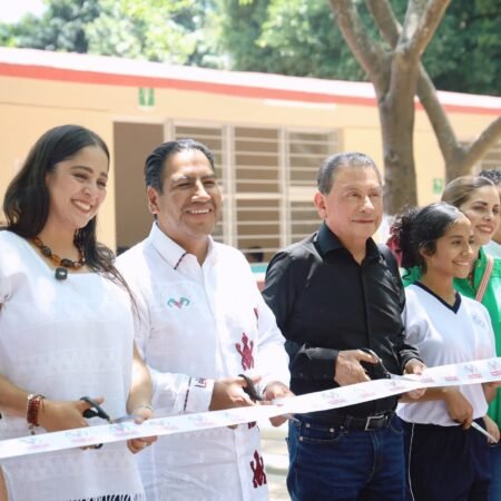 679843104 122171386058724420 4621544059290713989 n